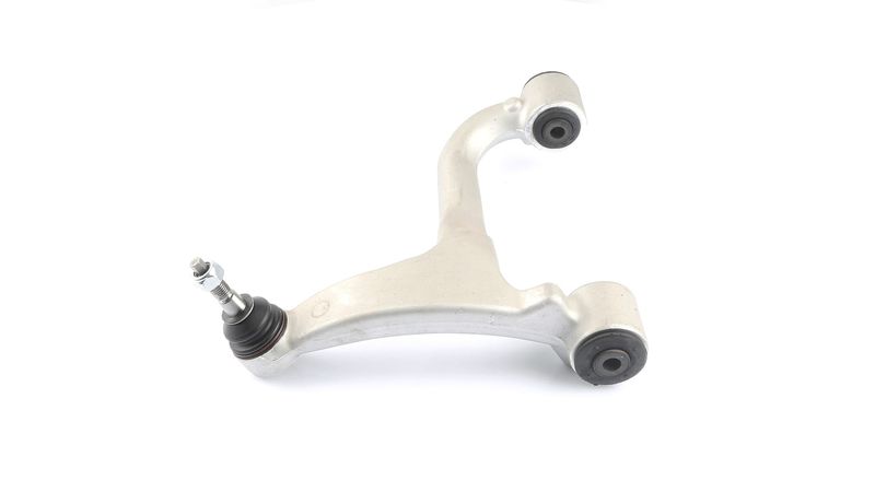 SKF VKDS 428055 B Важіль підвіски, підвіска коліс