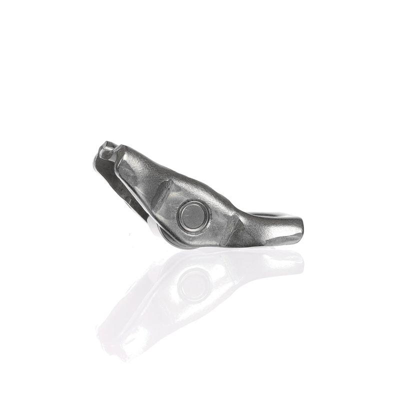 Product Image - Sleephefboom, motorregeling - VV0091 - ET ENGINETEAM