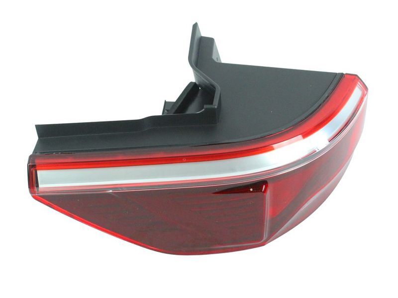 ABAKUS 441-19CGL-UE2 Tail Light Assembly