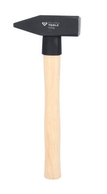 KS TOOLS BT073150 Machinist's Hammer