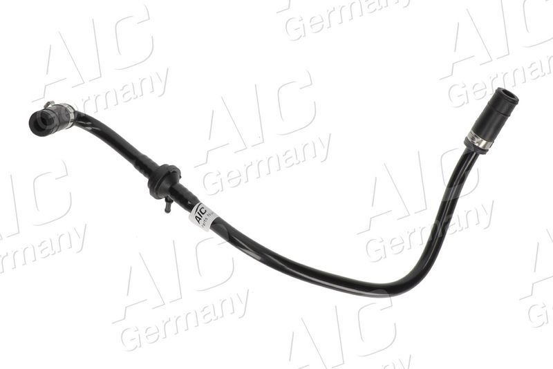 Survevoolik, pidurisüsteem,...