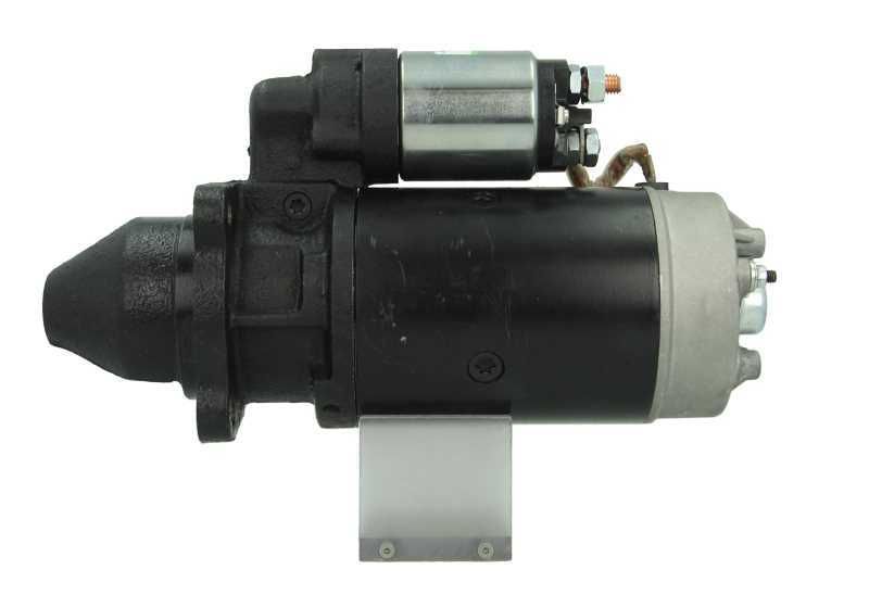 BV PSH 601.003.103.010 Starter