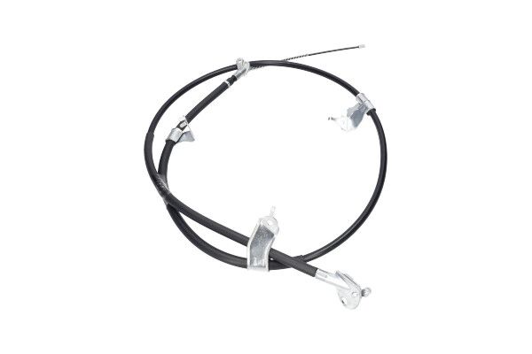 Kavo Parts BHC-9422 Cable Pull, parking brake