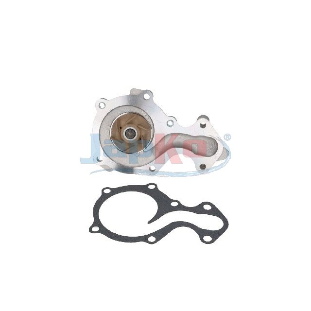 Veepump, mootori jahutus, JAPKO 350305