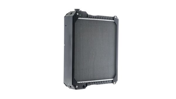 Product Image - Radiateur - CR2396000S - MAHLE