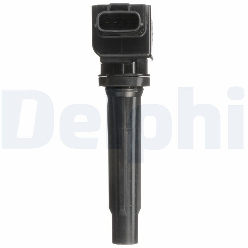 DELPHI GN10625-12B1 Ignition Coil