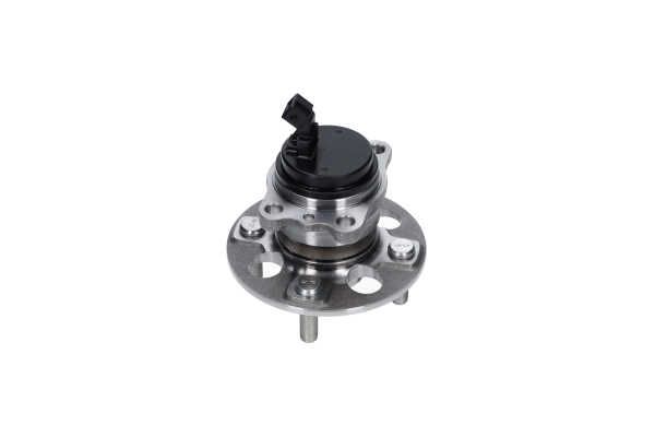 Kavo Parts WBH-10024 Wheel Bearing