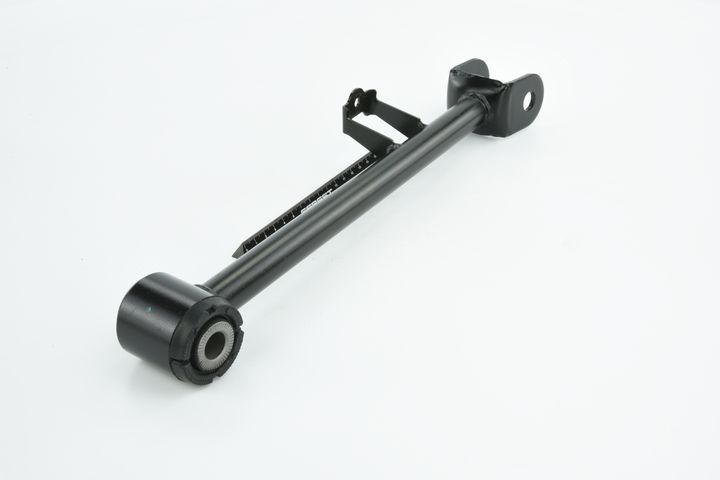 Õõtshoob, käändmik, FEBEST 0125-2ACU35