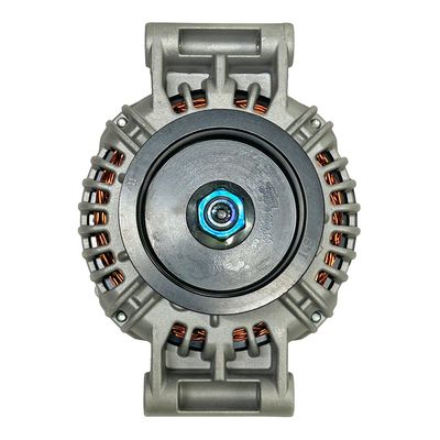 generátor A148P490