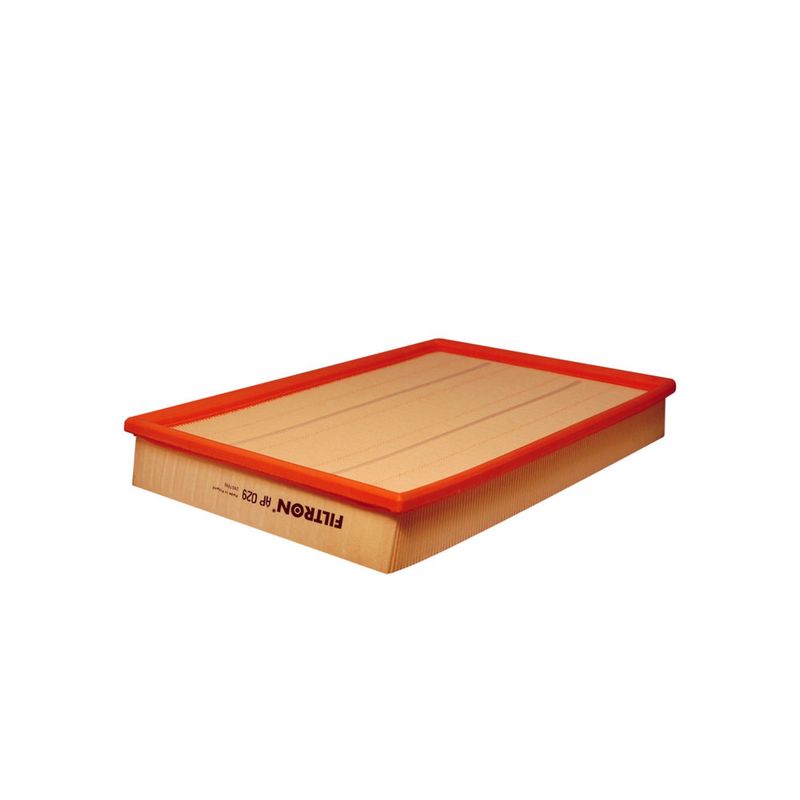 Õhufilter, FILTRON AP 029