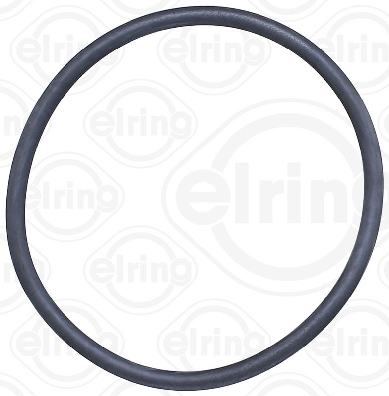 Product Image - Afdichtring - 002.240 - ELRING