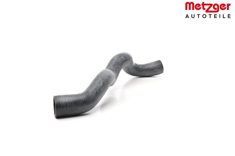 METZGER AUTOTEILE 2420149 Radiator Hose