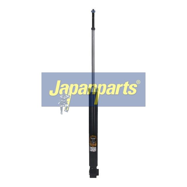 JAPANPARTS Amortizatorius