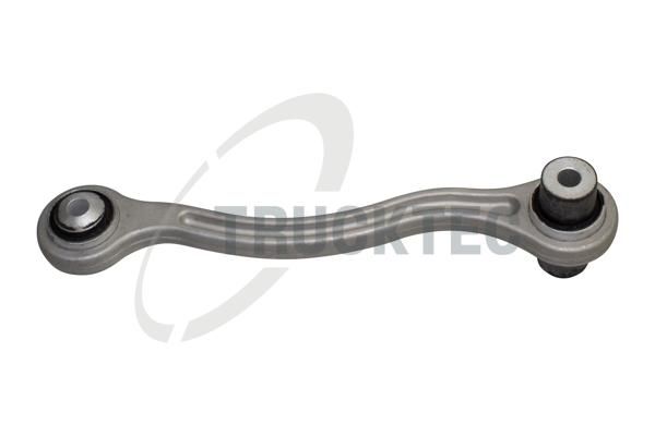 TRUCKTEC AUTOMOTIVE 02.32.142 Control/Trailing Arm, wheel suspension