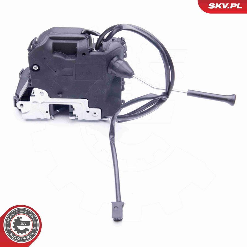 ESEN SKV 16SKV542 Door Lock