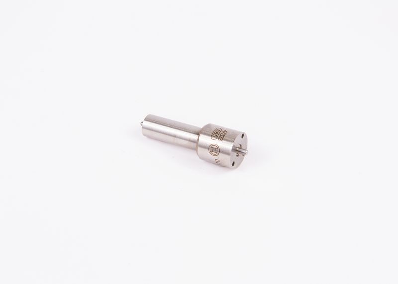 Injector 0 433 171 265 BOSCH