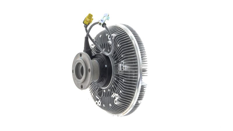 Product Image - Koppeling, radiateurventilator - CFC242000P - MAHLE
