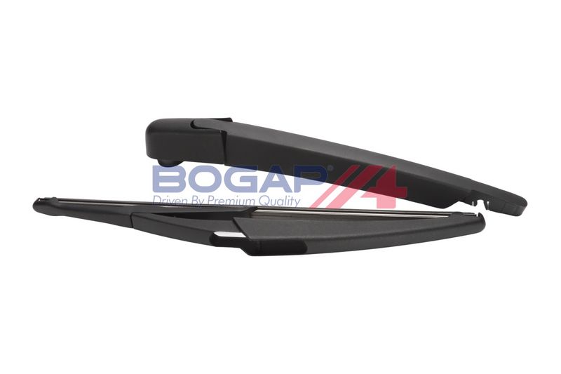 This part match OEM code: K9464552780