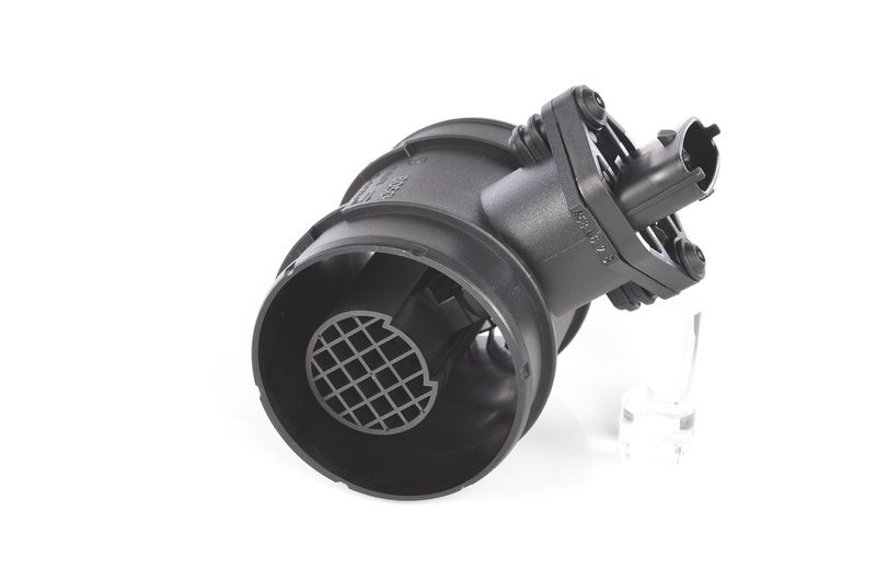 BOSCH 0281002821 Mass Air Flow Sensor