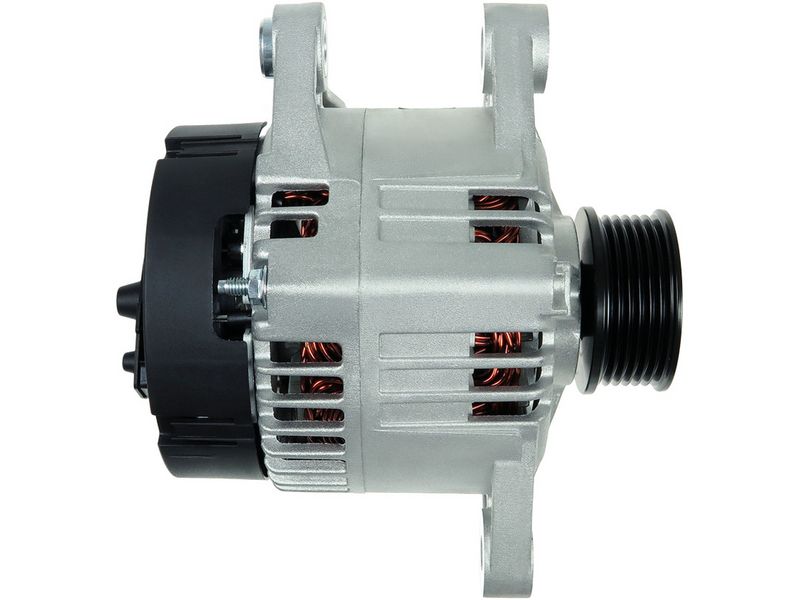 AS-PL A4025 Alternator