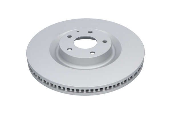 Kavo Parts BR-10139-C Brake Disc