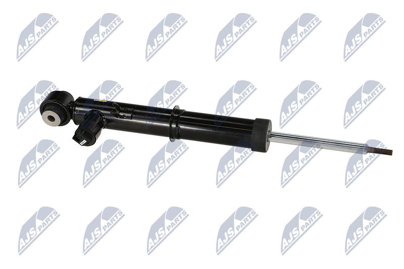 Amort, NTY A-LR-035
