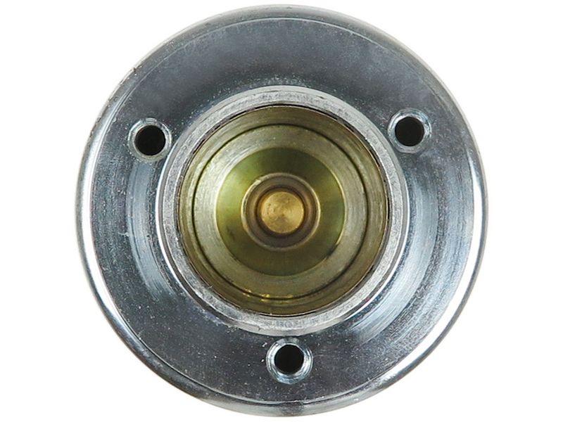 Magnetlülitus, starter, AS-PL SS0134