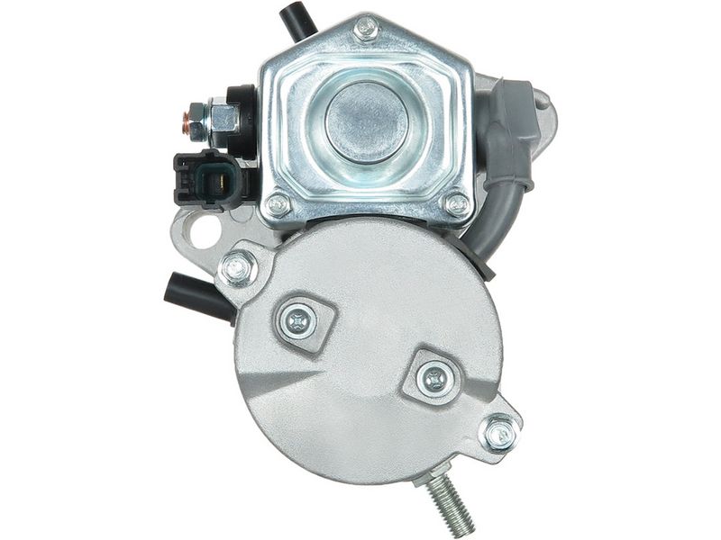 AS-PL S6362S Starter