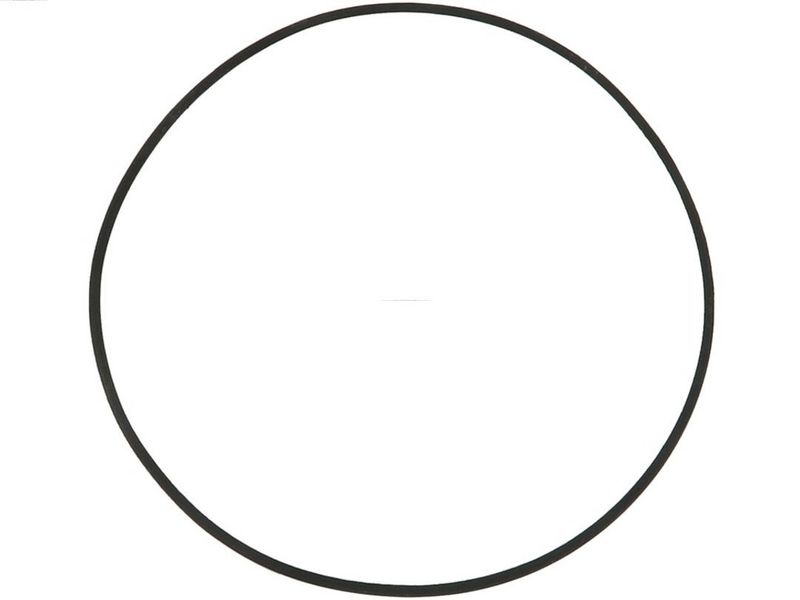 360332.JPG