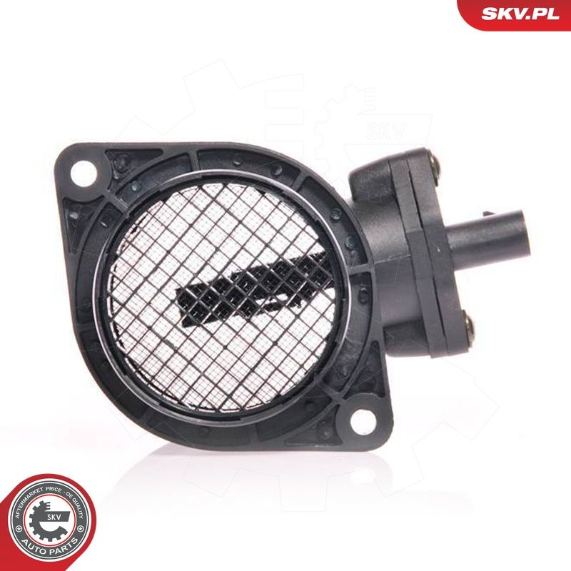 Õhumassimõõtja, ESEN SKV...