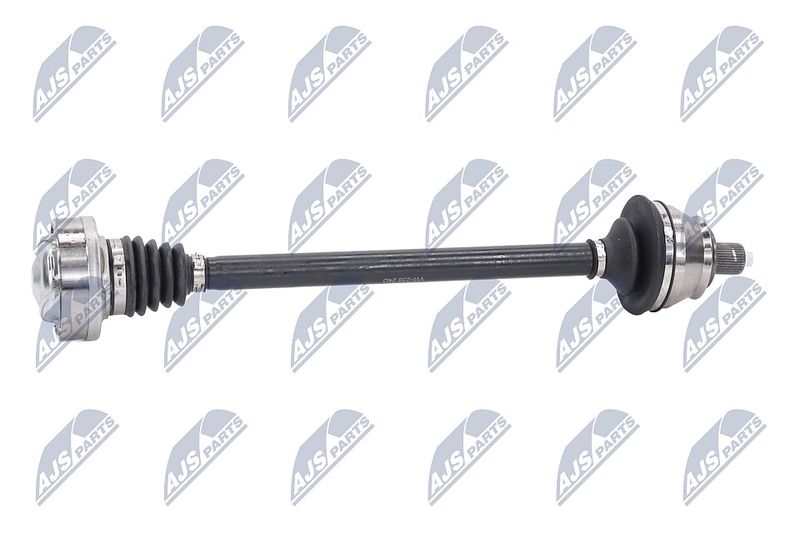 NTY NPW-VW-239 Drive Shaft