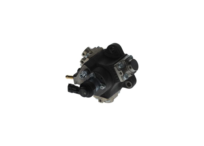 BOSCH 0 445 010 294 High Pressure Pump