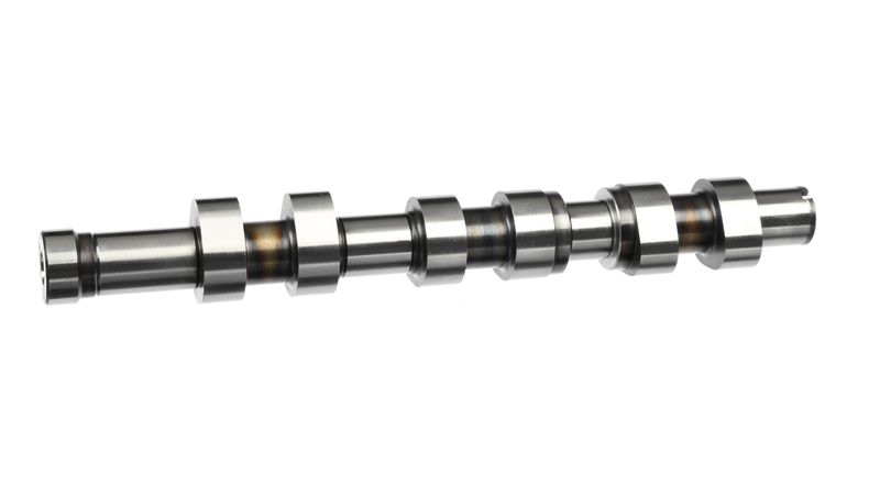 Product Image - Nokkenas - HV0129 - ET ENGINETEAM
