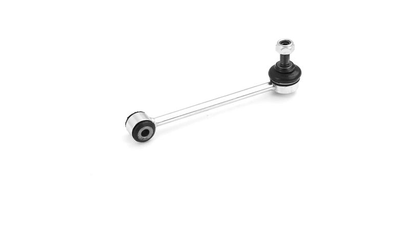 SKF VKDS 448512 Link/Coupling Rod, stabiliser bar