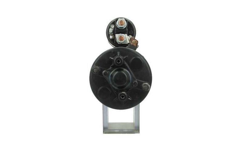 BV PSH 530.001.092.010 Starter