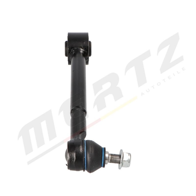 MERTZ M-S2673 Control/Trailing Arm, wheel suspension