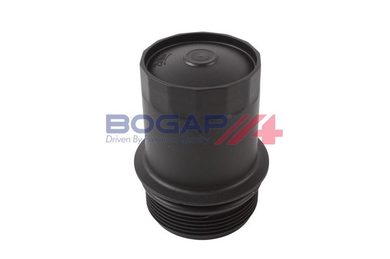 OEM код товара: A6081800300