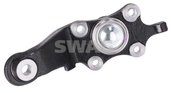 SWAG 81 94 3097 Ball Joint