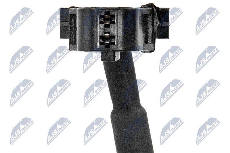NTY HCA-VW-025 Sensor, wheel speed
