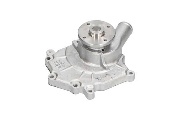 Kavo Parts NW-3206 Water Pump, engine cooling