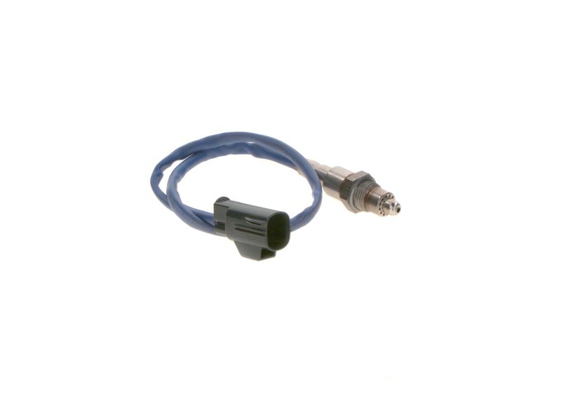 BOSCH 0258030035 Oxygen Sensor