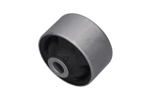 Kavo Parts SCR-3095 Mounting, control/trailing arm