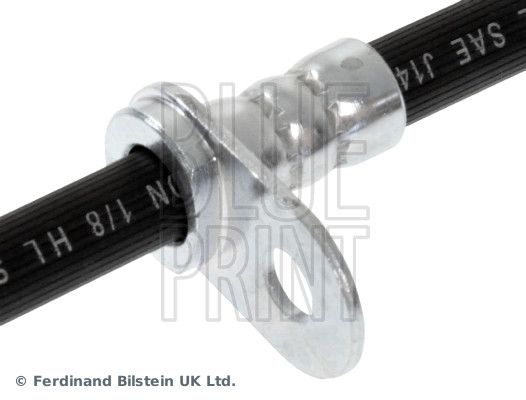 BLUE PRINT ADT353330C Brake Hose