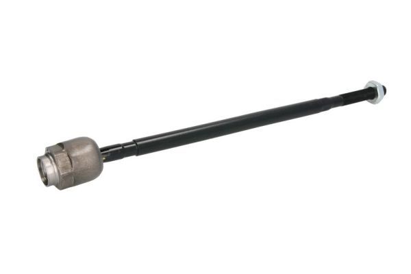REINHOCH RH02-0023 Inner Tie Rod
