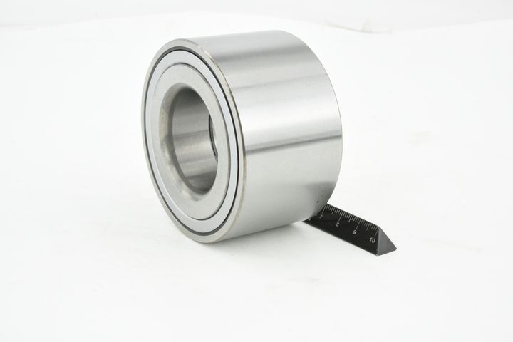 FEBEST DAC38760043 Wheel Bearing