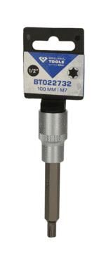 Padrun, KS TOOLS BT022732