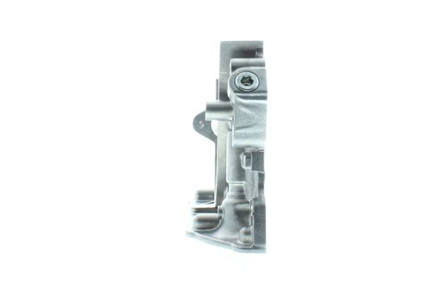 AISIN OPT-035 Oil Pump