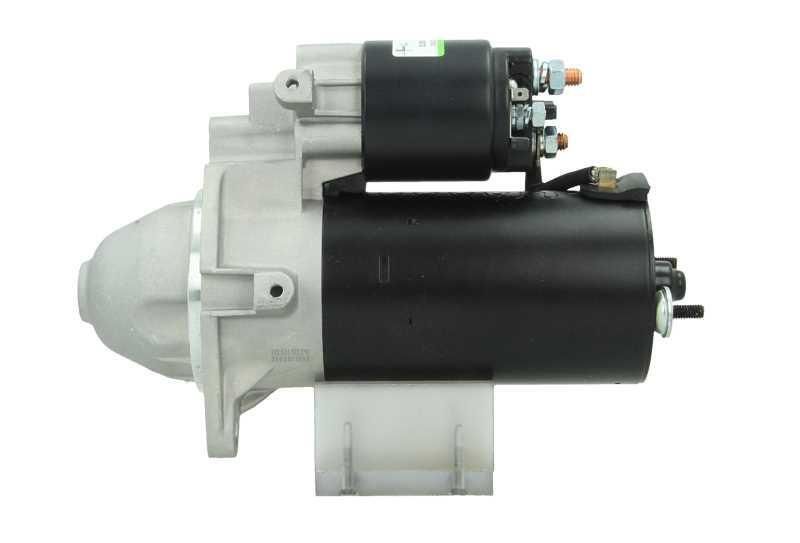 Starter, BV PSH 130.521.102.010