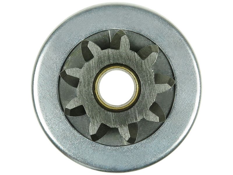 AS-PL SD0108 Freewheel Gear, starter