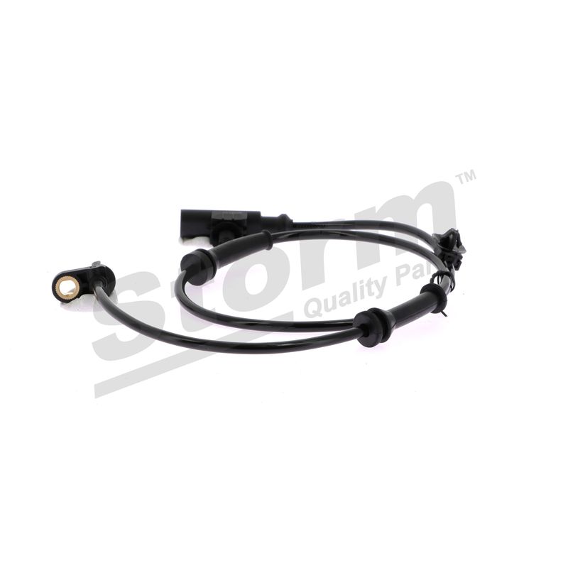Capteur, vitesse de roue STORM QUALITY PARTS 777123